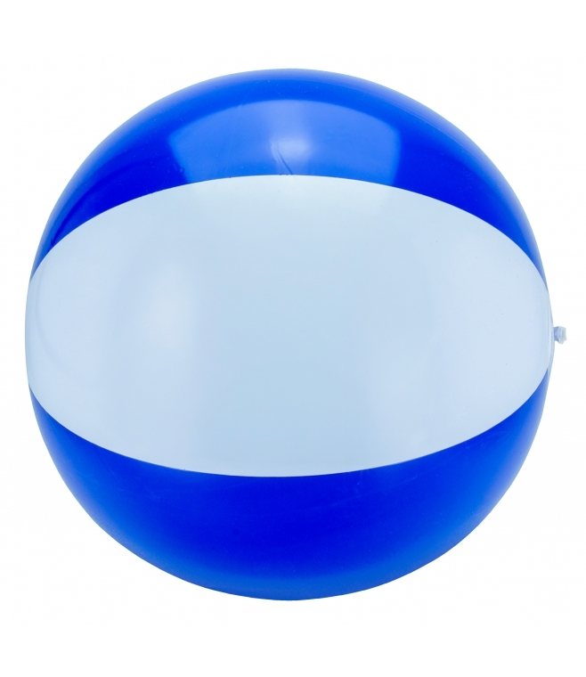 Piłka plażowa ø26 cm