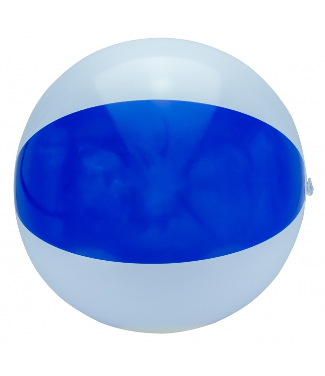 Piłka plażowa ø26 cm