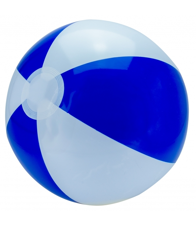 Piłka plażowa ø26 cm