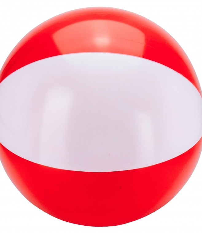 Piłka plażowa ø26 cm