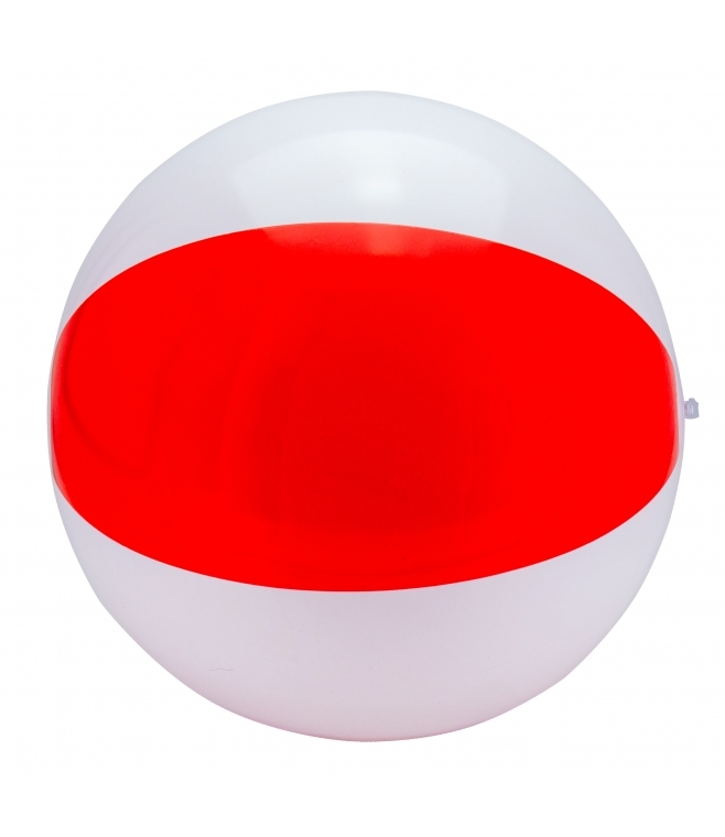 Piłka plażowa ø26 cm