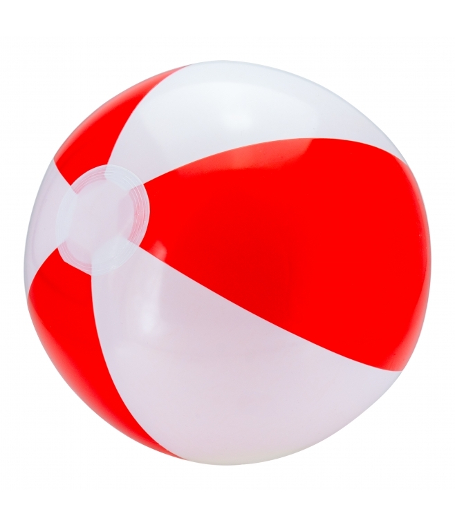 Piłka plażowa ø26 cm