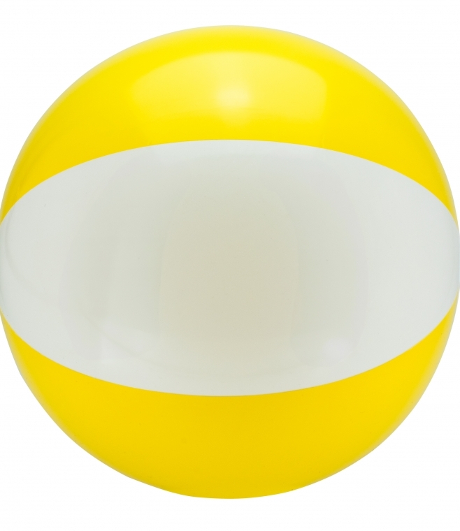 Piłka plażowa ø26 cm