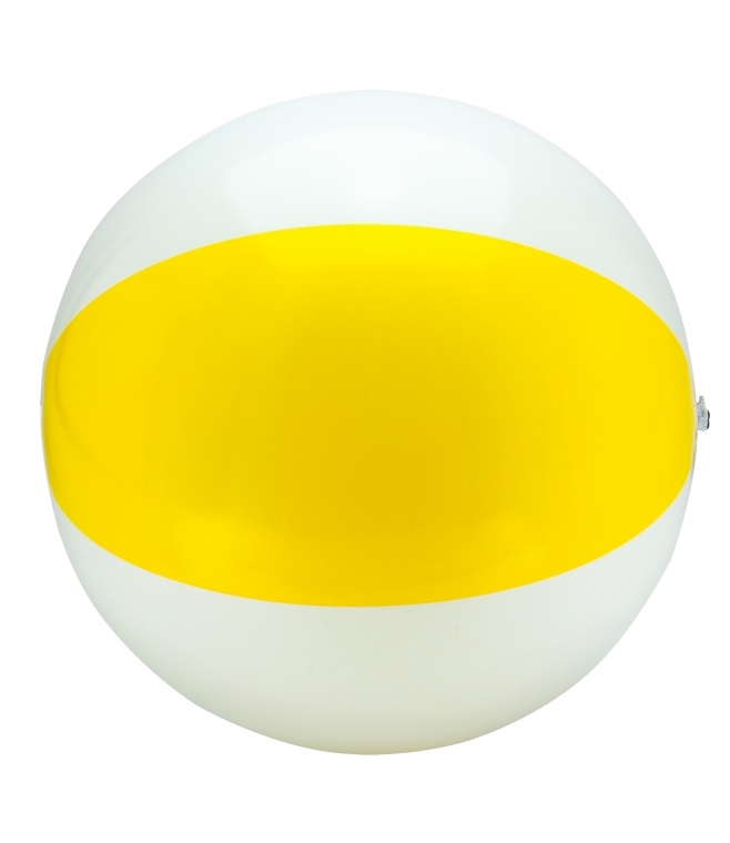 Piłka plażowa ø26 cm
