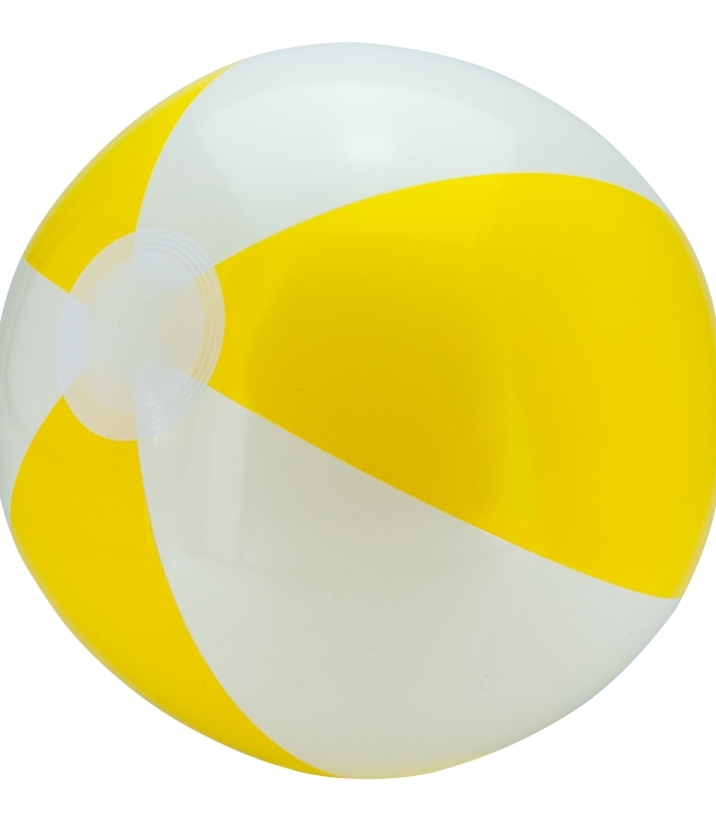 Piłka plażowa ø26 cm