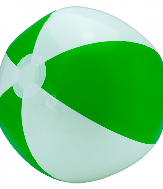 Piłka plażowa ø26 cm