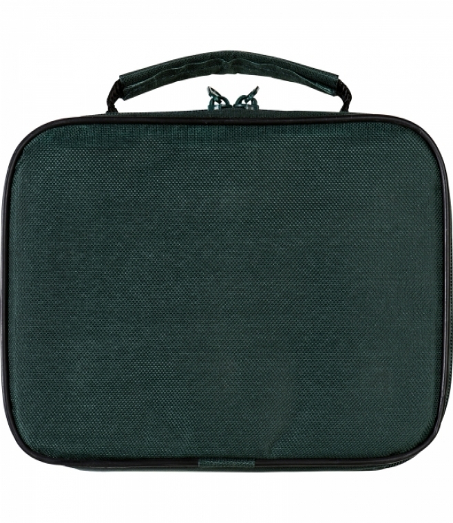 Zestaw do gry w bule 6 kul