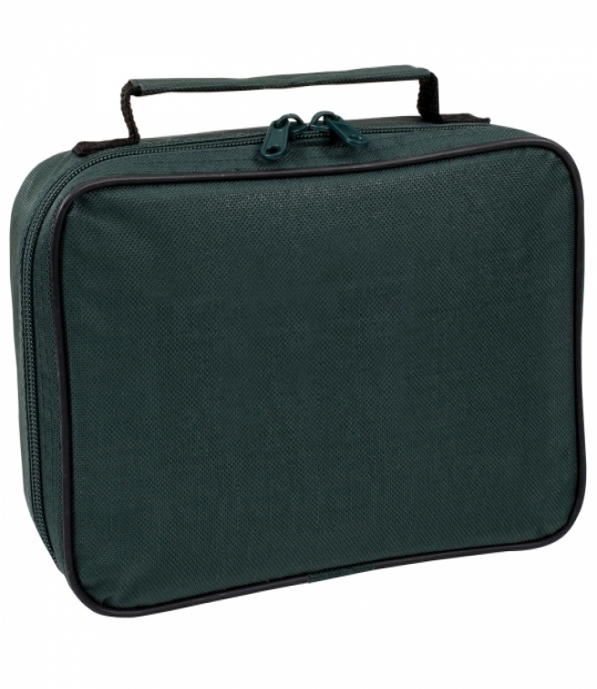 Zestaw do gry w bule 6 kul