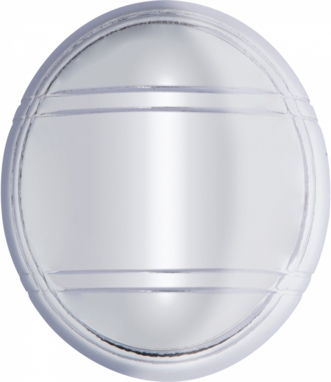 Zestaw do gry w bule 6 kul