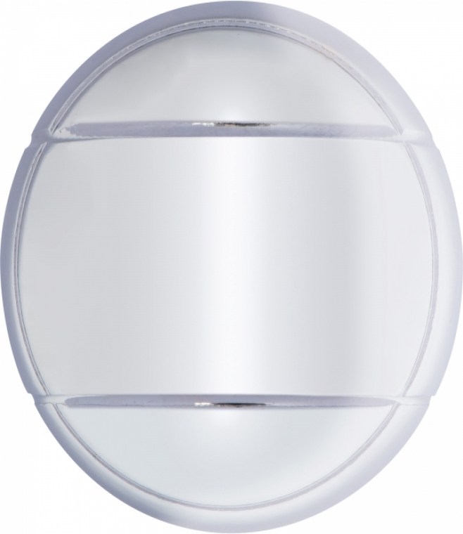 Zestaw do gry w bule 6 kul