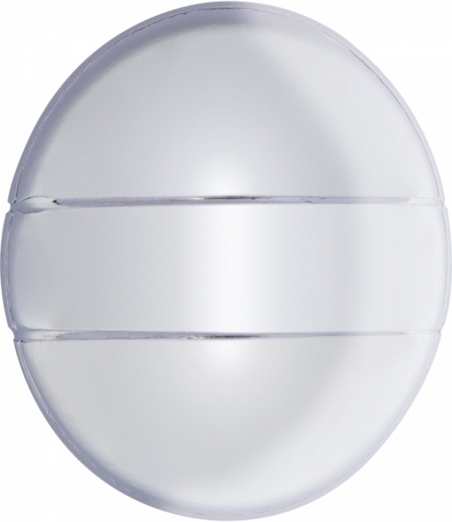 Zestaw do gry w bule 6 kul