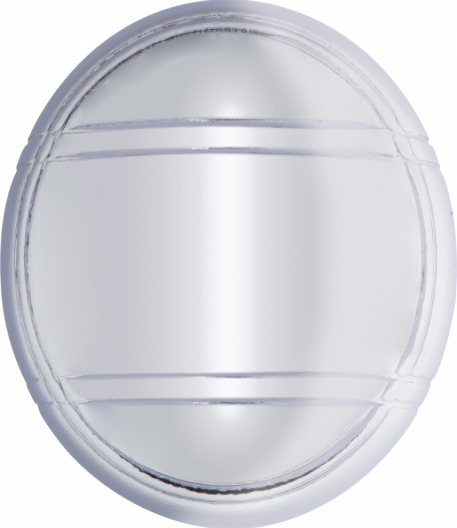 Zestaw do gry w bule 6 kul