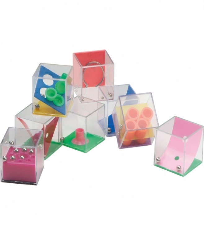 Gra układanka 1 szt.