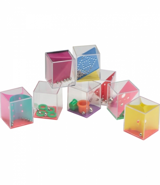 Gra układanka 1 szt.