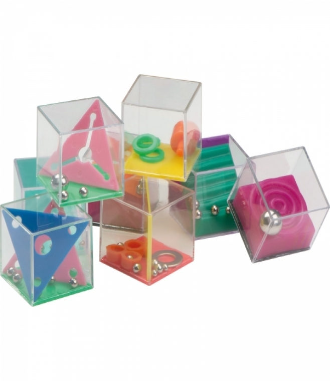 Gra układanka 1 szt.