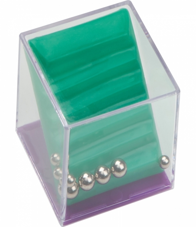 Gra układanka 1 szt.