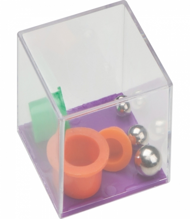 Gra układanka 1 szt.