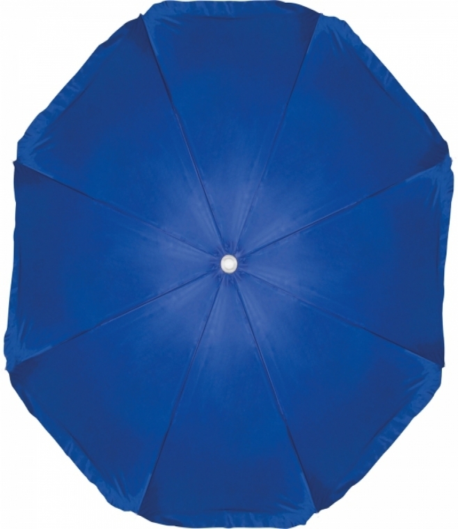 Parasol plażowy ø145 cm