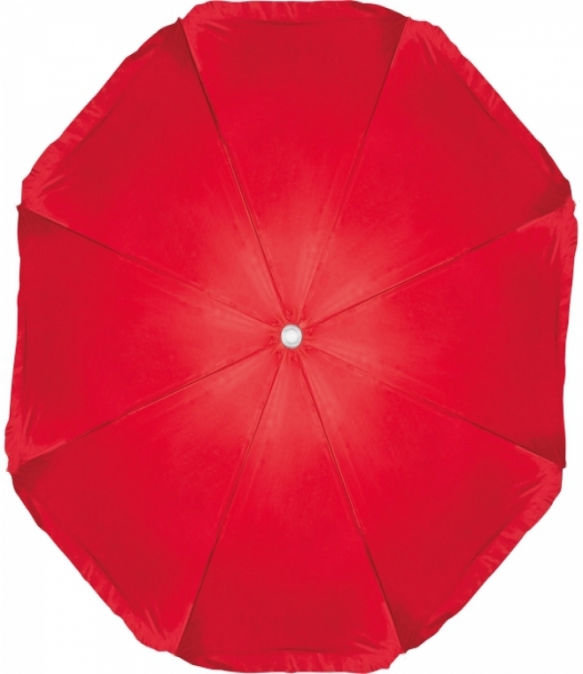 Parasol plażowy ø145 cm
