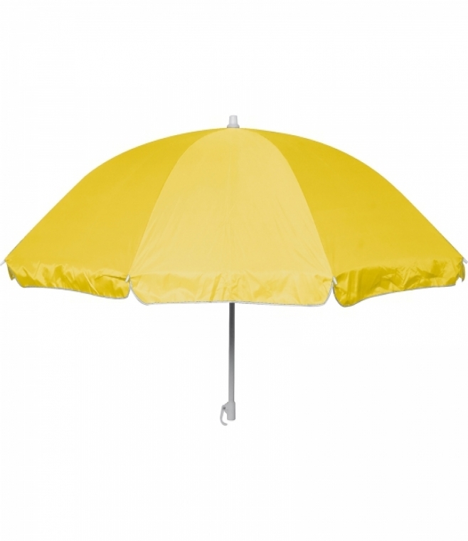 Parasol plażowy ø145 cm