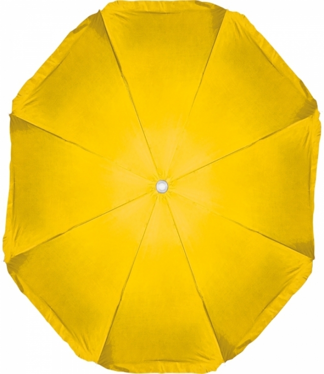 Parasol plażowy ø145 cm