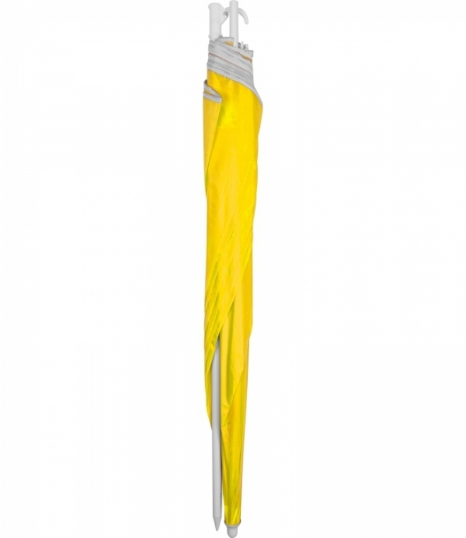 Parasol plażowy ø145 cm