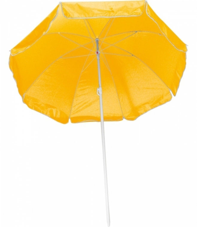 Parasol plażowy ø145 cm