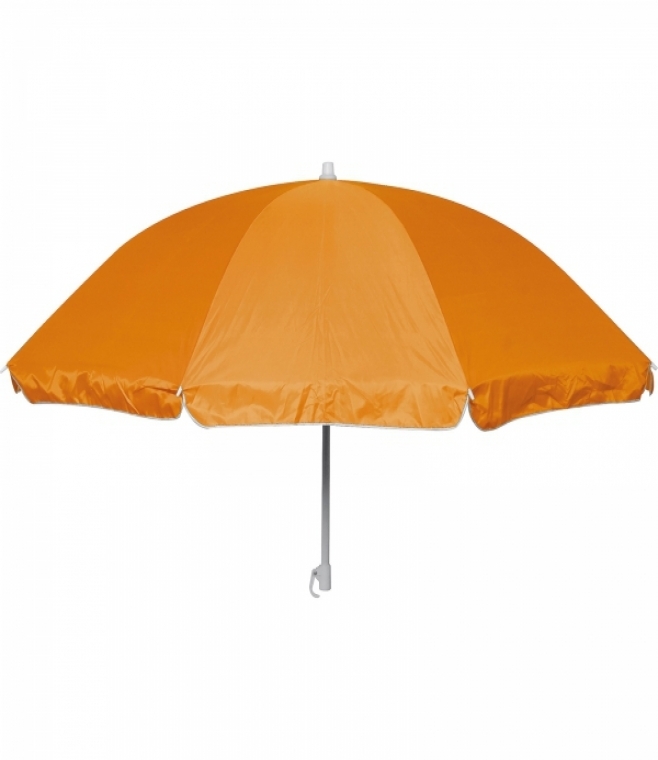 Parasol plażowy ø145 cm