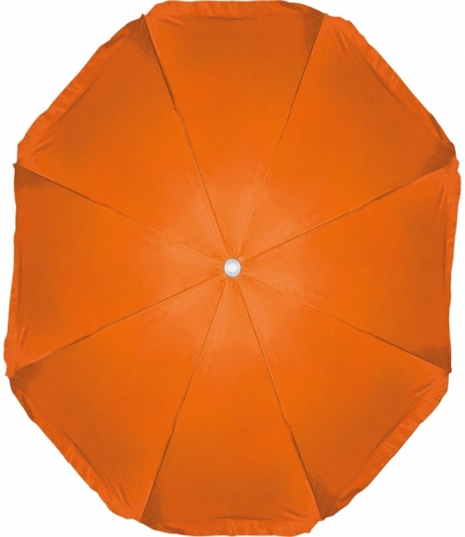 Parasol plażowy ø145 cm