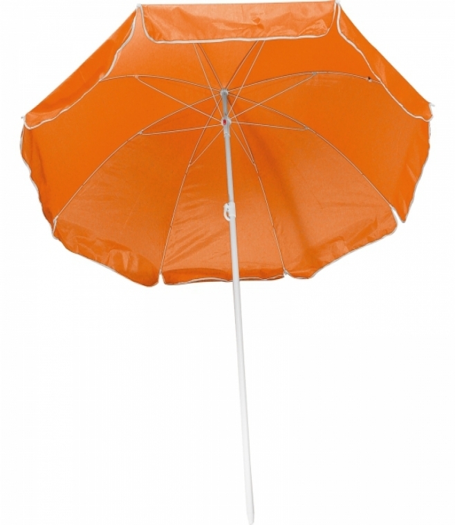 Parasol plażowy ø145 cm