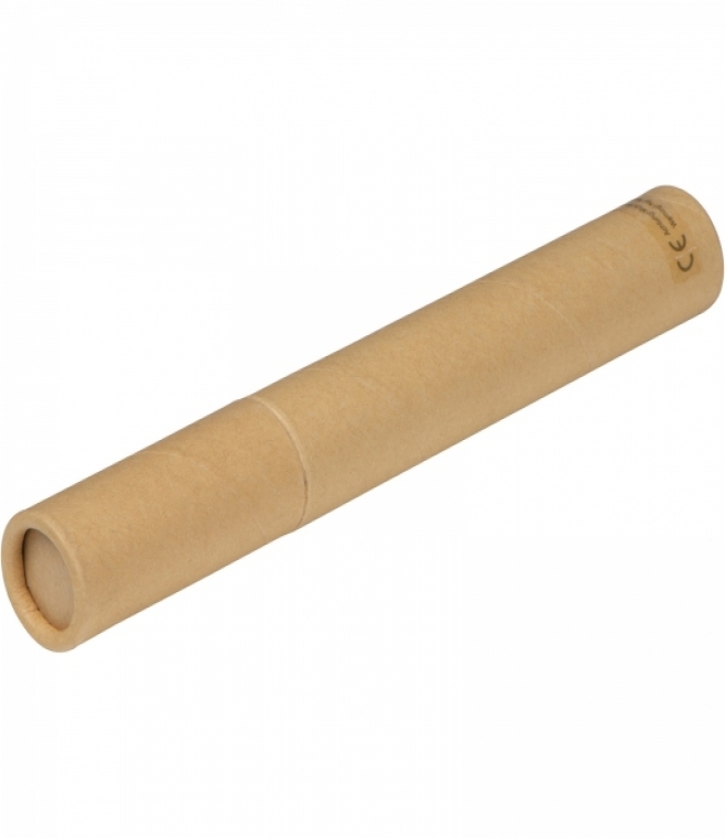 Kredki drewniane 7 kolorów