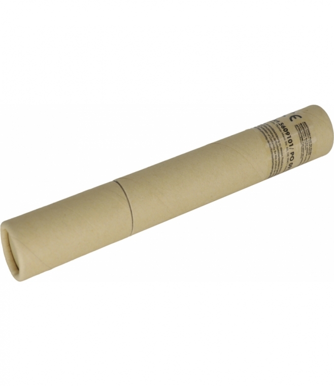 Kredki drewniane 7 kolorów