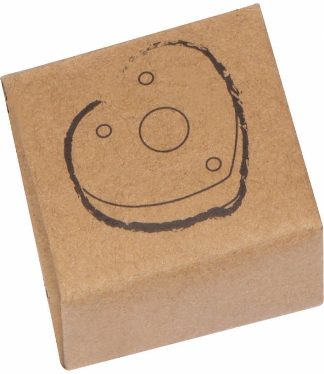 Światełko odblaskowe