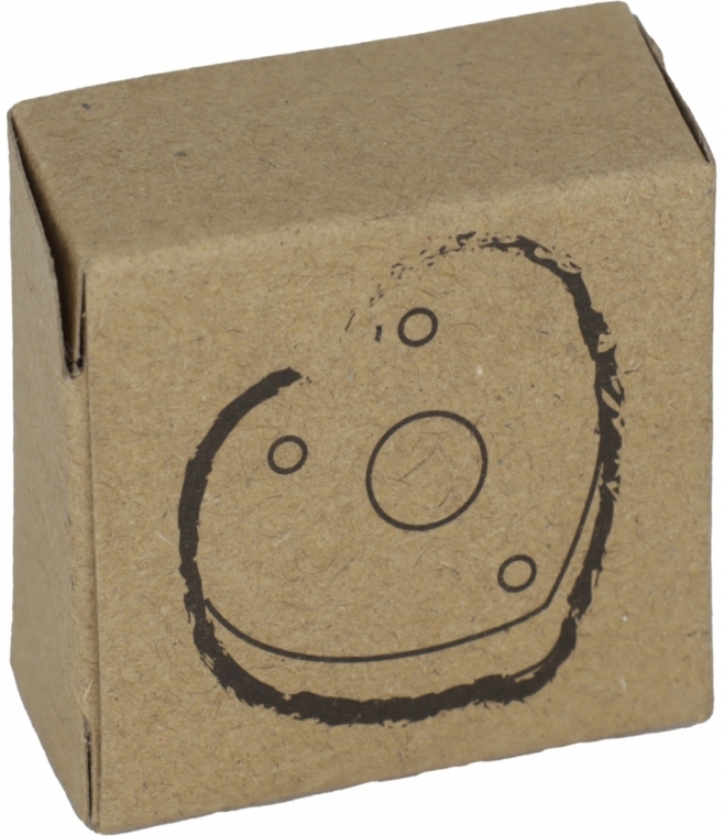 Światełko odblaskowe