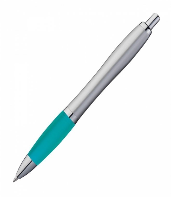 Długopis plastikowy