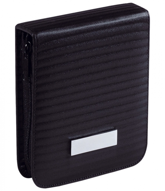 Zestaw do pielęgnacji obuwia