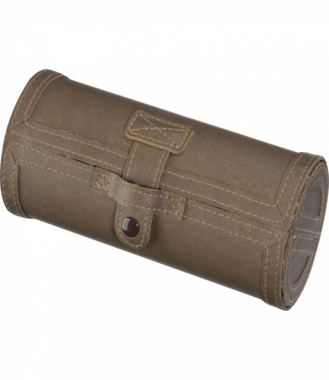 Zestaw do pielęgnacji obuwia