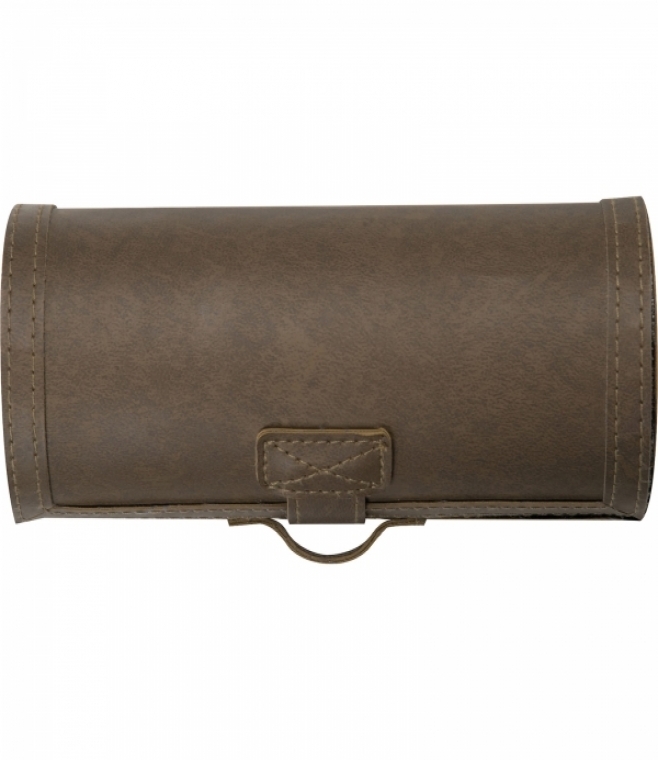 Zestaw do pielęgnacji obuwia