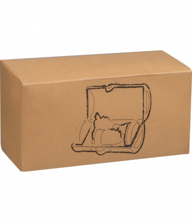 Zestaw do pielęgnacji obuwia