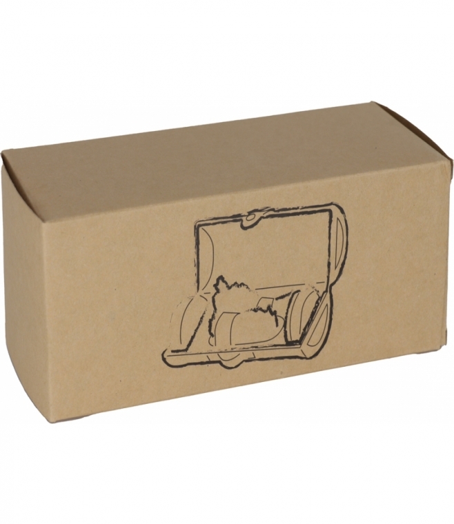 Zestaw do pielęgnacji obuwia