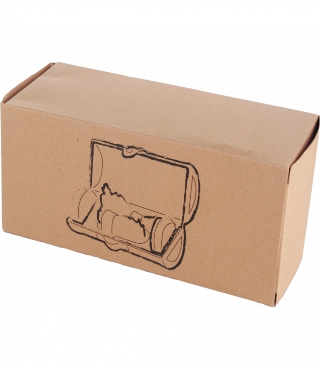 Zestaw do pielęgnacji obuwia