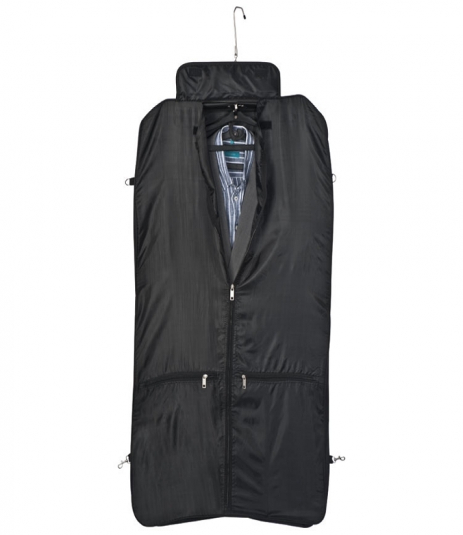 Pokrowiec na ubrania