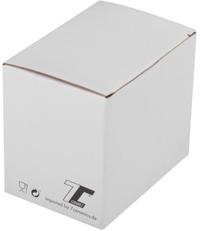 Pudełko do art. 87888