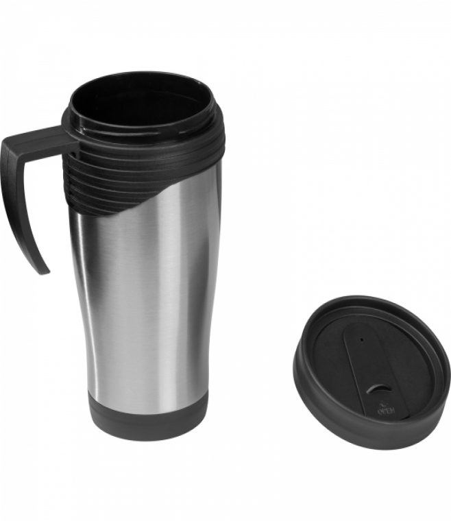 Kubek termiczny 400 ml