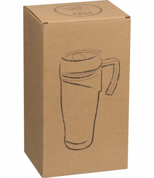 Kubek termiczny 400 ml