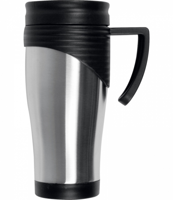 Kubek termiczny 400 ml