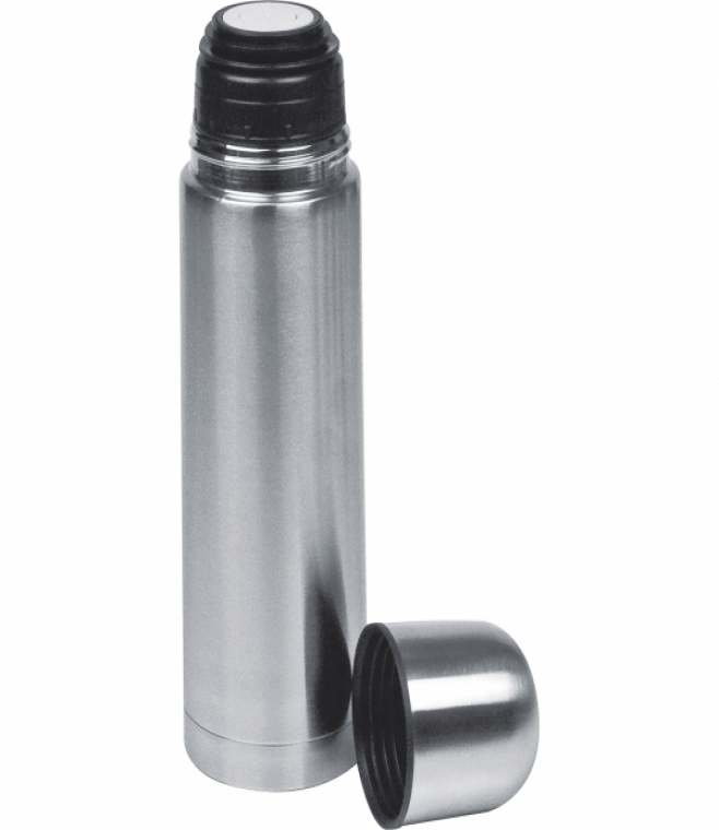 Termos 500 ml
