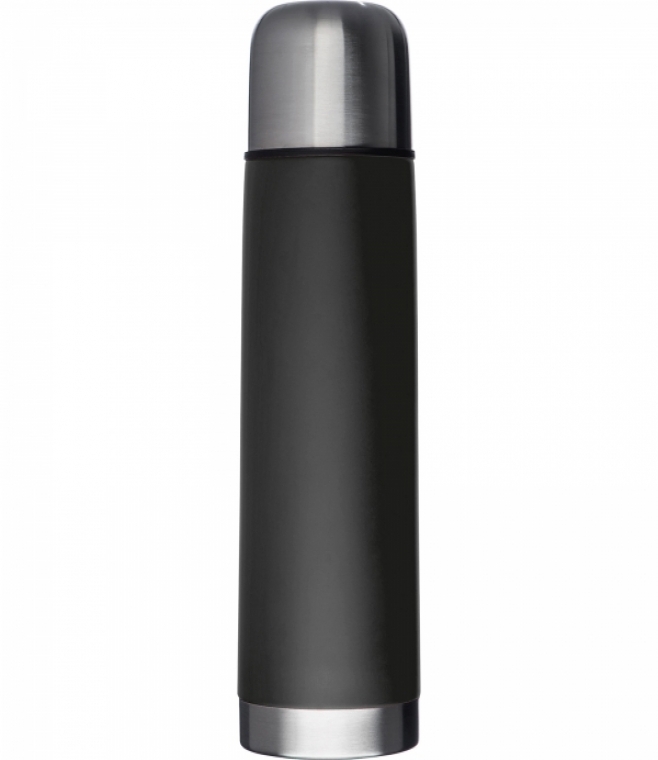 Termos 500 ml