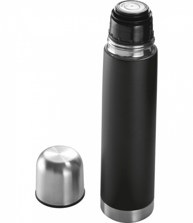 Termos 500 ml