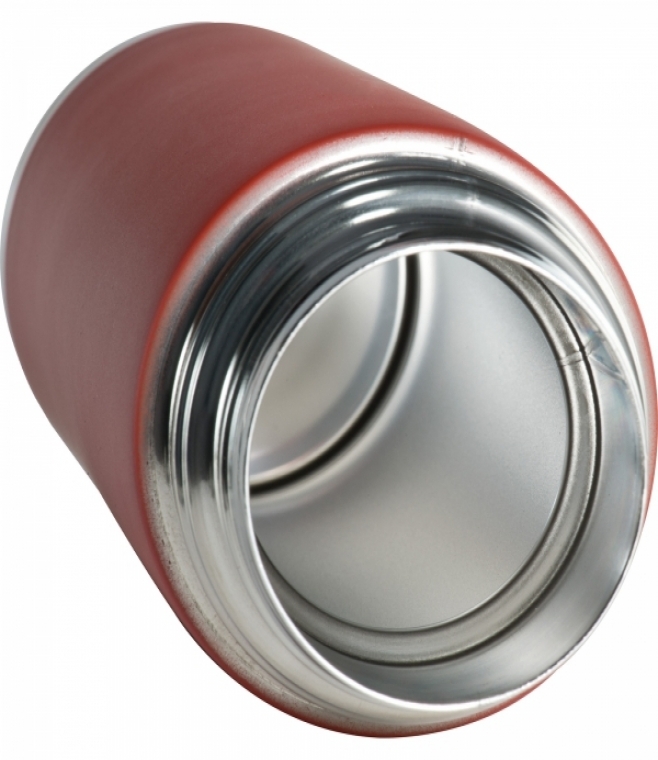 Termos 500 ml